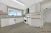 1174 Plenty Road, Bundoora, Vic 3083-Image