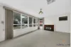 1174 Plenty Road, Bundoora, Vic 3083-Image