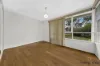 1174 Plenty Road, Bundoora, Vic 3083-Image