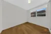 1174 Plenty Road, Bundoora, Vic 3083-Image