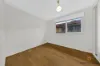 1174 Plenty Road, Bundoora, Vic 3083-Image