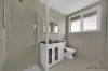 1174 Plenty Road, Bundoora, Vic 3083-Image