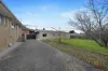 1174 Plenty Road, Bundoora, Vic 3083-Image