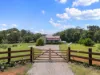 1174 Pomona Kin Kin Road, Kin Kin, Qld 4571