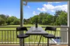 1174 Pomona Kin Kin Road, Kin Kin, Qld 4571-Image