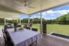 1174 Pomona Kin Kin Road, Kin Kin, Qld 4571-Image
