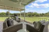 1174 Pomona Kin Kin Road, Kin Kin, Qld 4571-Image