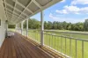 1174 Pomona Kin Kin Road, Kin Kin, Qld 4571-Image