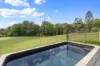 1174 Pomona Kin Kin Road, Kin Kin, Qld 4571-Image