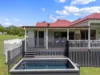 1174 Pomona Kin Kin Road, Kin Kin, Qld 4571-Image