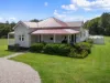 1174 Pomona Kin Kin Road, Kin Kin, Qld 4571-Image