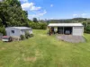 1174 Pomona Kin Kin Road, Kin Kin, Qld 4571-Image