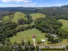 1174 Pomona Kin Kin Road, Kin Kin, Qld 4571-Image