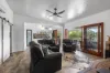 1174 Pomona Kin Kin Road, Kin Kin, Qld 4571-Image