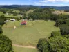 1174 Pomona Kin Kin Road, Kin Kin, Qld 4571-Image