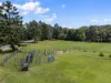 1174 Pomona Kin Kin Road, Kin Kin, Qld 4571-Image