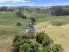 1174 Pomona Kin Kin Road, Kin Kin, Qld 4571-Image
