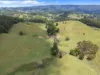 1174 Pomona Kin Kin Road, Kin Kin, Qld 4571-Image