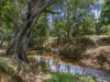 1174 Pomona Kin Kin Road, Kin Kin, Qld 4571-Image