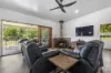 1174 Pomona Kin Kin Road, Kin Kin, Qld 4571-Image