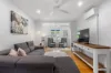 1174 Pomona Kin Kin Road, Kin Kin, Qld 4571-Image