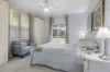 1174 Pomona Kin Kin Road, Kin Kin, Qld 4571-Image