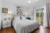 1174 Pomona Kin Kin Road, Kin Kin, Qld 4571-Image