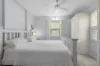 1174 Pomona Kin Kin Road, Kin Kin, Qld 4571-Image