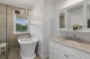 1174 Pomona Kin Kin Road, Kin Kin, Qld 4571-Image