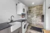 1174 Pomona Kin Kin Road, Kin Kin, Qld 4571-Image