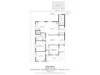 1174 Pomona Kin Kin Road, Kin Kin, Qld 4571-Floorplan