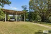 1174 Tyalgum Road, Eungella, NSW 2484-Image