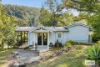 1174 Tyalgum Road, Eungella, NSW 2484-Image