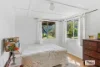 1174 Tyalgum Road, Eungella, NSW 2484-Image