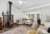 1174 Tyalgum Road, Eungella, NSW 2484-Image
