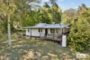 1174 Tyalgum Road, Eungella, NSW 2484-Image