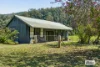 1174 Tyalgum Road, Eungella, NSW 2484-Image
