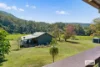 1174 Tyalgum Road, Eungella, NSW 2484-Image