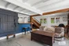 1174 Tyalgum Road, Eungella, NSW 2484-Image