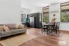 1174 Tyalgum Road, Eungella, NSW 2484-Image