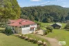 1174 Tyalgum Road, Eungella, NSW 2484-Image