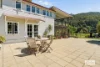 1174 Tyalgum Road, Eungella, NSW 2484-Image