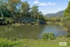 1174 Tyalgum Road, Eungella, NSW 2484-Image