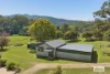 1174 Tyalgum Road, Eungella, NSW 2484-Image