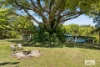 1174 Tyalgum Road, Eungella, NSW 2484-Image