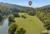 1174 Tyalgum Road, Eungella, NSW 2484-Image