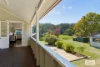 1174 Tyalgum Road, Eungella, NSW 2484-Image