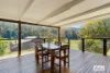 1174 Tyalgum Road, Eungella, NSW 2484-Image