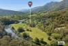 1174 Tyalgum Road, Eungella, NSW 2484-Image