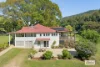 1174 Tyalgum Road, Eungella, NSW 2484-Image